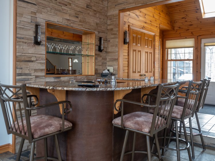 Holiday House Gallery Image 3