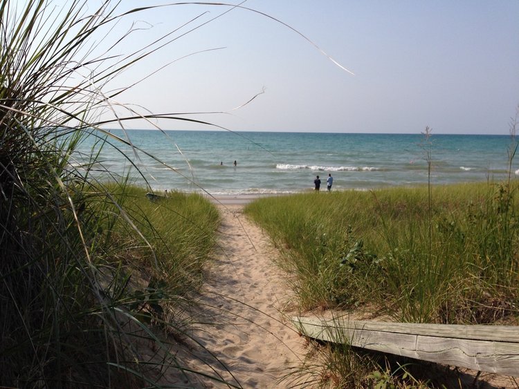 Holiday House Gallery Image 4